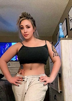 Taylor Ashton